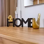 アパート New - Stylish 1-bedroom Maisonette Near Marina By Sf Homes