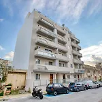アパート New - Stylish 1-bedroom Maisonette Near Marina By Sf Homes