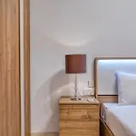 New - Stylish 1-bedroom Maisonette Near Marina By Sf Homes * Ta Xbiex
